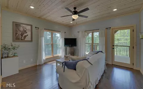 145 Bear Claw Ln, Tiger, GA 30576 photo 8