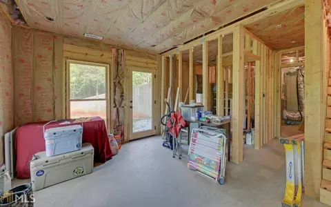 145 Bear Claw Ln, Tiger, GA 30576 photo 18