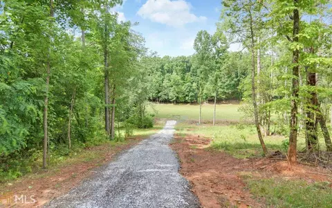 145 Bear Claw Ln, Tiger, GA 30576 photo 21