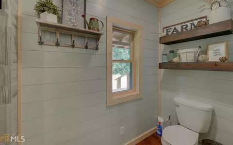 145 Bear Claw Ln, Tiger, GA 30576 photo 14