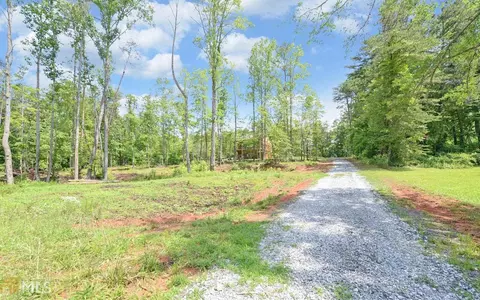 145 Bear Claw Ln, Tiger, GA 30576 photo 23