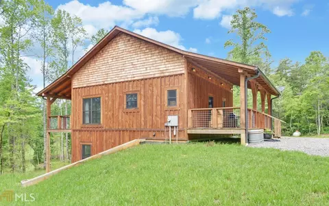 145 Bear Claw Ln, Tiger, GA 30576 photo 35