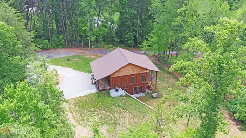 145 Bear Claw Ln, Tiger, GA 30576 photo 30
