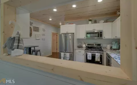 145 Bear Claw Ln, Tiger, GA 30576 photo 7