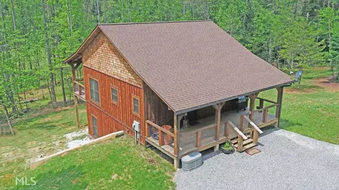 145 Bear Claw Ln, Tiger, GA 30576 photo 24
