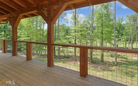 145 Bear Claw Ln, Tiger, GA 30576 photo 16