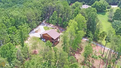 145 Bear Claw Ln, Tiger, GA 30576 photo 29