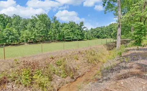 145 Bear Claw Ln, Tiger, GA 30576 photo 22