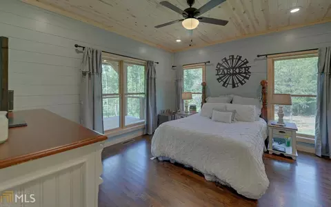 145 Bear Claw Ln, Tiger, GA 30576 photo 10