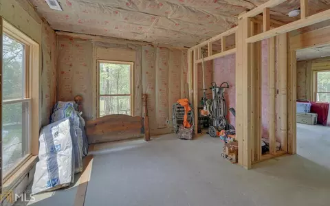 145 Bear Claw Ln, Tiger, GA 30576 photo 20
