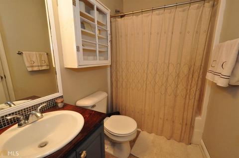 2560 Lower Big Springs Rd, Lagrange, GA 30240 photo 9