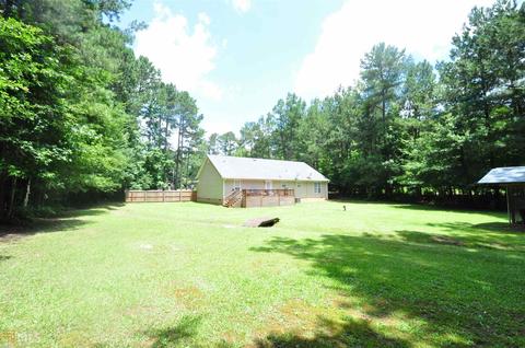 2560 Lower Big Springs Rd, Lagrange, GA 30240 photo 13