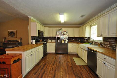 2560 Lower Big Springs Rd, Lagrange, GA 30240 photo 4