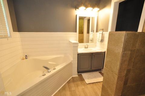 2560 Lower Big Springs Rd, Lagrange, GA 30240 photo 7