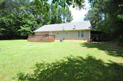 2560 Lower Big Springs Rd, Lagrange, GA 30240 photo 11