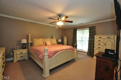 2560 Lower Big Springs Rd, Lagrange, GA 30240 photo 5
