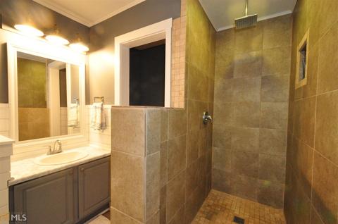2560 Lower Big Springs Rd, Lagrange, GA 30240 photo 6