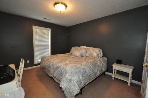 2560 Lower Big Springs Rd, Lagrange, GA 30240 photo 10
