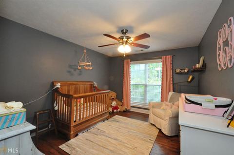 2560 Lower Big Springs Rd, Lagrange, GA 30240 photo 8