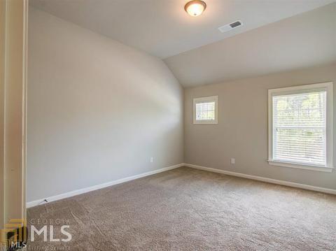 199 Ruby Ln, Mcdonough, GA 30252 photo 22