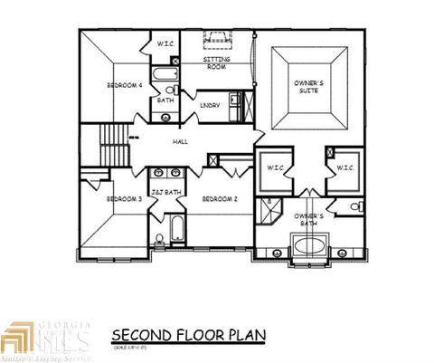 199 Ruby Ln, Mcdonough, GA 30252 photo 4