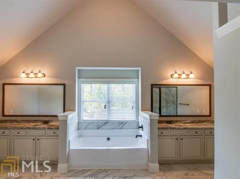 199 Ruby Ln, Mcdonough, GA 30252 photo 31