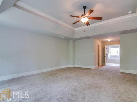199 Ruby Ln, Mcdonough, GA 30252 photo 27