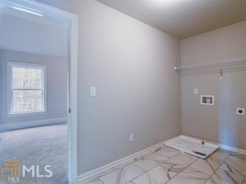 199 Ruby Ln, Mcdonough, GA 30252 photo 24