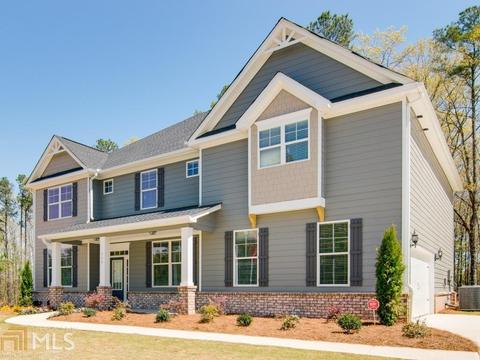 199 Ruby Ln, Mcdonough, GA 30252 photo 1