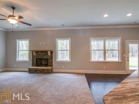 199 Ruby Ln, Mcdonough, GA 30252 photo 8