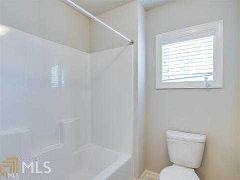 199 Ruby Ln, Mcdonough, GA 30252 photo 21