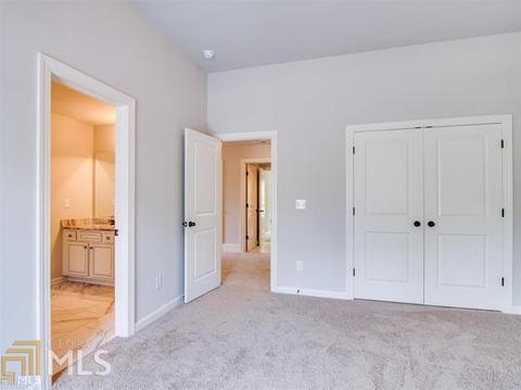 199 Ruby Ln, Mcdonough, GA 30252 photo 23