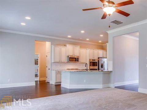 199 Ruby Ln, Mcdonough, GA 30252 photo 13