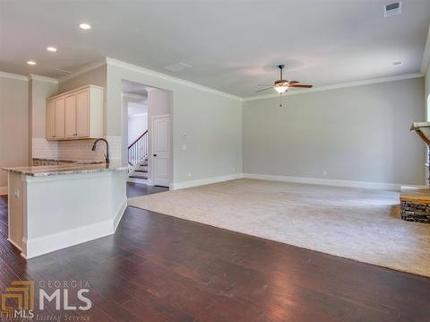 199 Ruby Ln, Mcdonough, GA 30252 photo 14