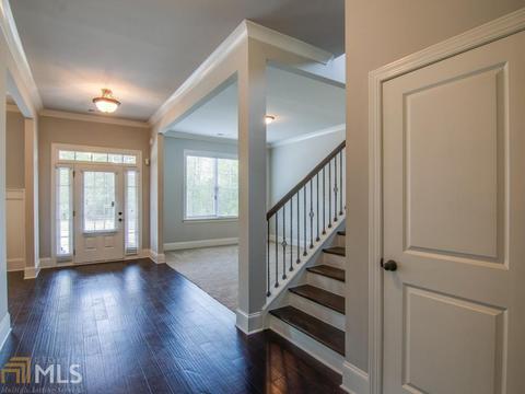 199 Ruby Ln, Mcdonough, GA 30252 photo 6