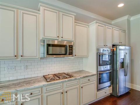 199 Ruby Ln, Mcdonough, GA 30252 photo 11