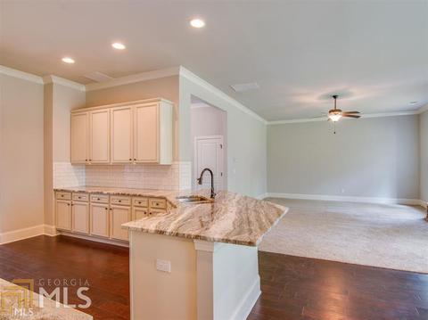 199 Ruby Ln, Mcdonough, GA 30252 photo 12