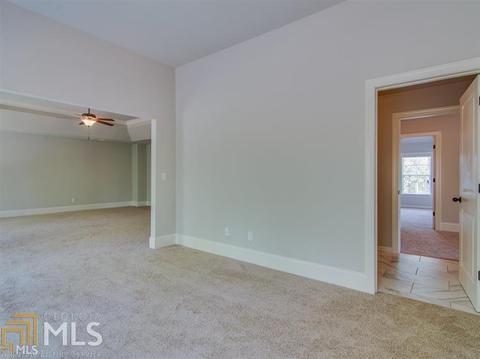 199 Ruby Ln, Mcdonough, GA 30252 photo 25