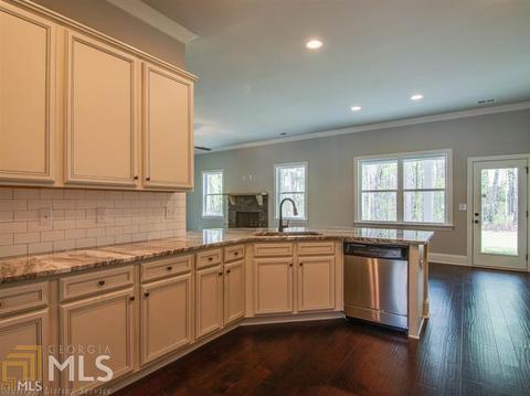 199 Ruby Ln, Mcdonough, GA 30252 photo 9