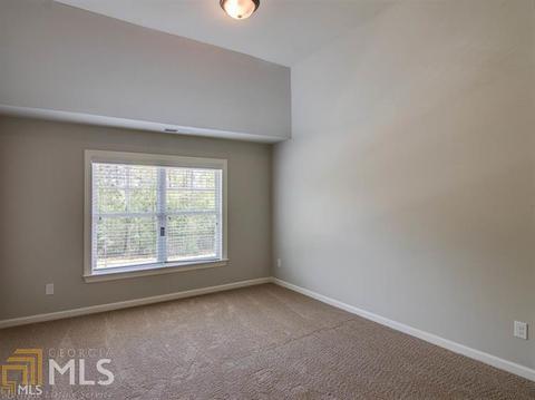 199 Ruby Ln, Mcdonough, GA 30252 photo 18