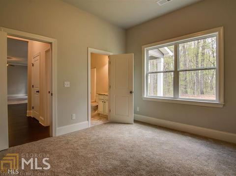 199 Ruby Ln, Mcdonough, GA 30252 photo 16