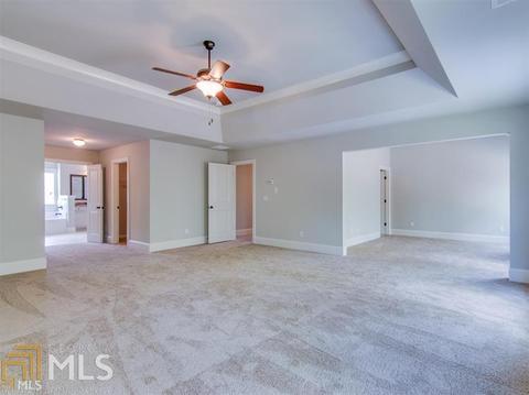 199 Ruby Ln, Mcdonough, GA 30252 photo 26