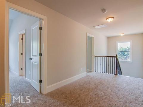 199 Ruby Ln, Mcdonough, GA 30252 photo 17