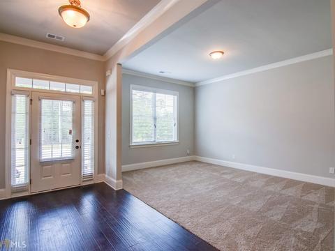 199 Ruby Ln, Mcdonough, GA 30252 photo 5