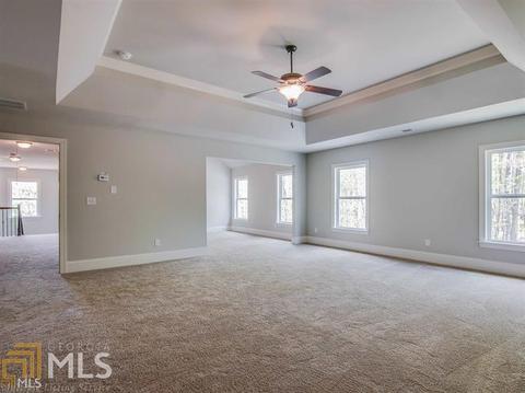 199 Ruby Ln, Mcdonough, GA 30252 photo 28