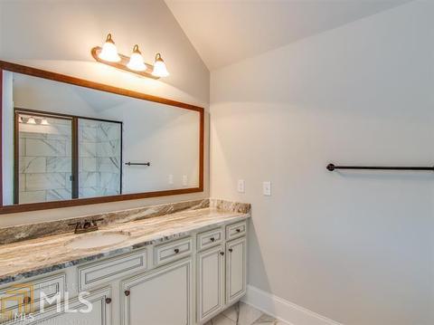 199 Ruby Ln, Mcdonough, GA 30252 photo 33