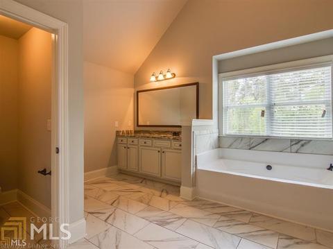 199 Ruby Ln, Mcdonough, GA 30252 photo 32