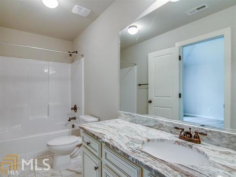199 Ruby Ln, Mcdonough, GA 30252 photo 19