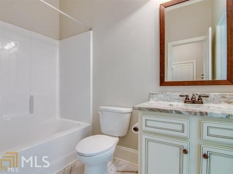199 Ruby Ln, Mcdonough, GA 30252 photo 15