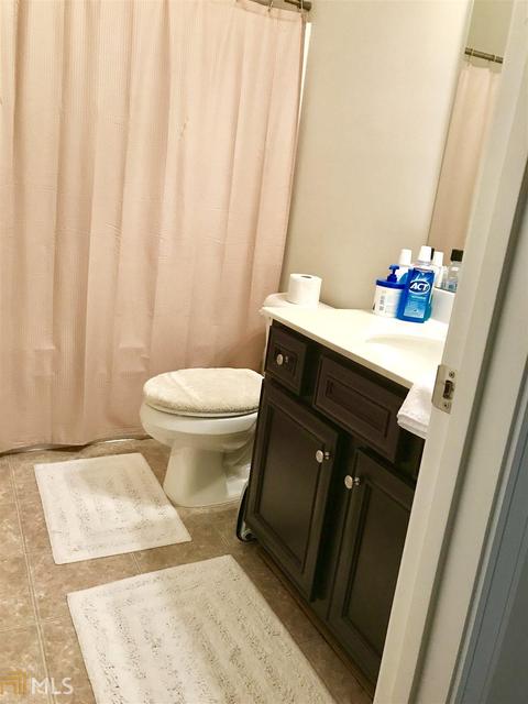 400 N Page St, Lagrange, GA 30241 photo 9